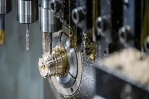 What Technology Is Used in Laser Cutting?