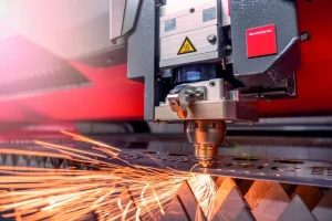 Why Is Laser Cutting Better?