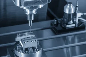 Is  Plastic 3D Printing Technology Environmentally Friendly?