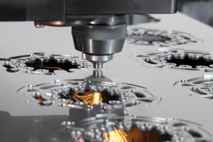 Which Laser Cutting Machine is Easiest to Use?