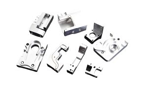 Reliable Mechanical Machining for Medical Device Manufacturing