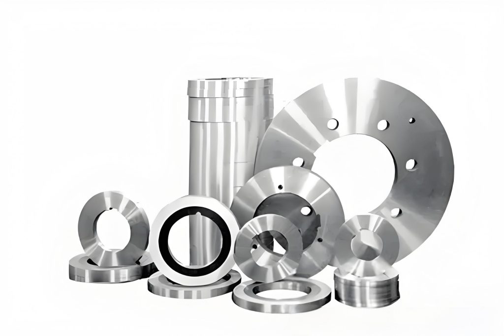 CNC aluminum machining benefits