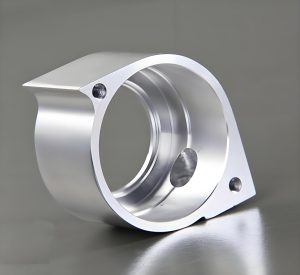 The Advantages and Applications of CNC Aluminum Machining in Modern Manufacturing