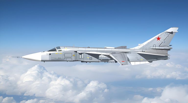 航空航天级铝加工: 天空中的精准