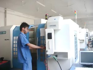 CNC Turning Processing Services: Precision & Quality Assured!