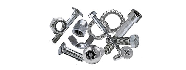 AutomotiveFasteners