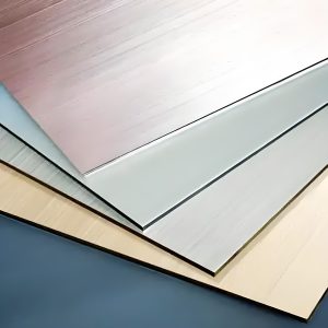 What You Need to Know about Anodizing