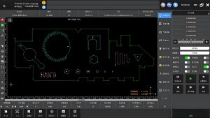 CNC solutions from Rapidefficient suppliers