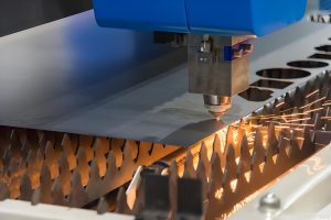 Unleashing the Power of CNC Plasma Cutter Tables