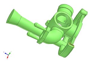 CNC Programming and Plastic Mold Design: Which Is Better?