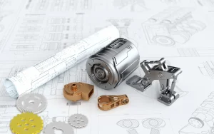 CNC machining services: full analysis of industry knowledge and selection guide