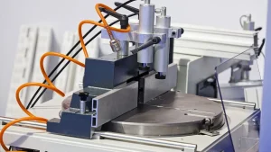 CNC machining small batch and proofing efficiency improvement strategy: matching new product development progress