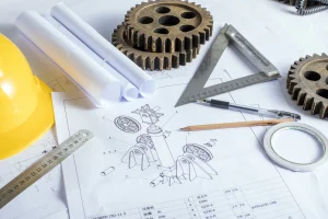 CNC Machining: The “Invisible Wings” of Precision Manufacturing of Space Equipment