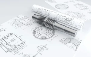 Rapidefficient: Your expert in CNC machining service solutions