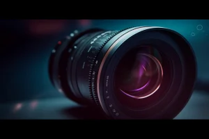 A Guide to Avoiding Pitfalls in CNC Machining for High-Precision Camera Focusing Gears