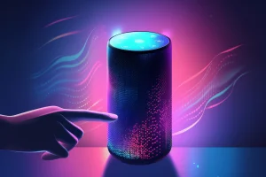 CNC Machining for Smart Bluetooth Speaker Interface Mounts: How Rapidefficient Solves Deformation, Surface Defects, and Precision Challenges