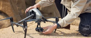 Recommended CNC Machining Manufacturer for FPV Drone Parts: Precision and Efficiency in Ultralight Motor Protective Covers