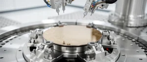 How to Prevent Scratches in CNC Machining Aluminum Parts (Complete Guide)