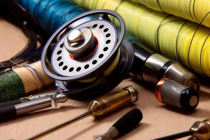 CNC Machining Lead Time for Fishing Rod Guide Brackets: Challenges & Proven Solutions