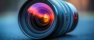 Precision CNC Machining for Optical Mounts: Engineering Stable, High-Accuracy Solutions for Advanced Optical Systems