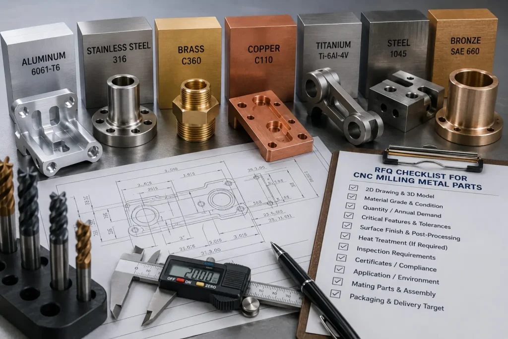 cnc-milling-metals-featured
