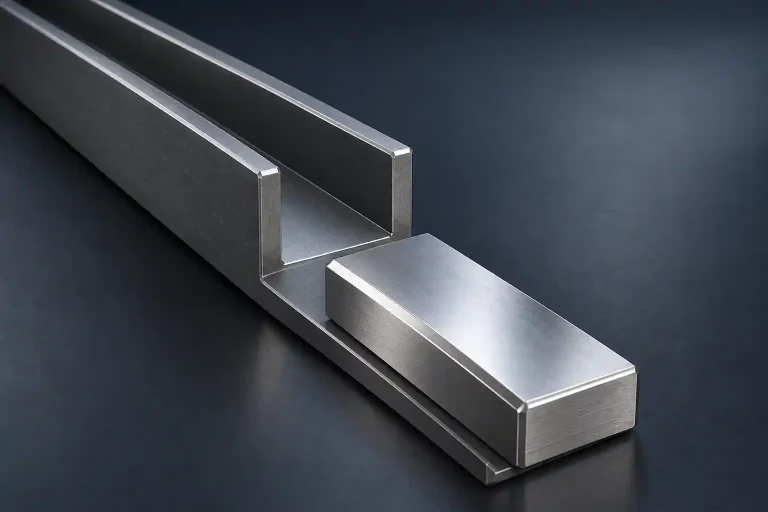 Type II vs Type III Anodize: Fit, Wear, and Sealing