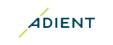 ADIENT