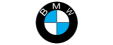 BMW-2